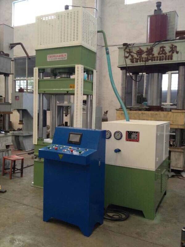 PA旗舰厅耐震压力表 PA旗舰厅耐震压力表