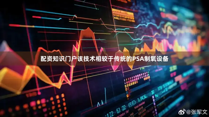 配资知识门户该技术相较于传统的PSA制氧设备